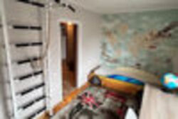 ��������� �������� �������� ��., ��������, ���������, ������������ ���� 18