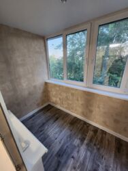 Продаж 2 кімнатної квартири з новим ремонтом, Запорізька (Малий ринок) фото 6 Продаж 2 кімнатної квартири з новим ремонтом, Запорізька (Малий ринок) фото 6