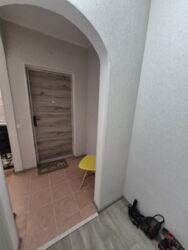 Продається квартира Бульвар Строителей, 10, Запоріжжя, Запорізька, Хортицький фото 8 Продається квартира Бульвар Строителей, 10, Запоріжжя, Запорізька, Хортицький фото 8
