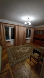 Продаж 2 кмн квартири,Осіпенківський мкрн фото 6 Продаж 2 кмн квартири,Осіпенківський мкрн фото 6