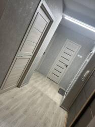 Продається квартира Василя Сергієнка, 8, Запоріжжя, Запорізька фото 6 Продається квартира Василя Сергієнка, 8, Запоріжжя, Запорізька фото 6