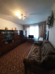 Продаж 1-к Павлокічкас фото 11 Продаж 1-к Павлокічкас фото 11