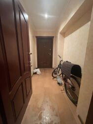 Трикімнатна квартира в закритому будинку фото 9 Трикімнатна квартира в закритому будинку фото 9