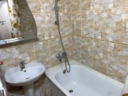 3-кімнатна квартира, р-н парку Бочарова фото 13 3-кімнатна квартира, р-н парку Бочарова фото 13