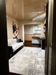 Продаж 3 кімнатної квартири. фото 16 Продаж 3 кімнатної квартири. фото 16