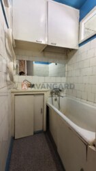 Продаж 2 кмн квартири, ЗТЗ фото 5 Продаж 2 кмн квартири, ЗТЗ фото 5