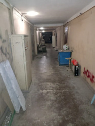 ��������� �������� ��������� ��., 18, ��������, ���������, ������������ ���� 13