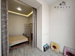 Квартира в ЖК Паладіо фото 14 Квартира в ЖК Паладіо фото 14