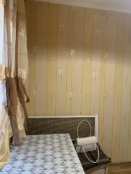 1-кмн квартира на Пісках фото 2 1-кмн квартира на Пісках фото 2