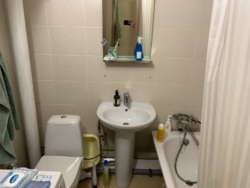 Продаж однокімнатної квартири, Піски фото 8 Продаж однокімнатної квартири, Піски фото 8