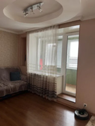 Продається квартира Патриотическая ул., Запоріжжя, Запорізька, Олександрівський фото 14 Продається квартира Патриотическая ул., Запоріжжя, Запорізька, Олександрівський фото 14