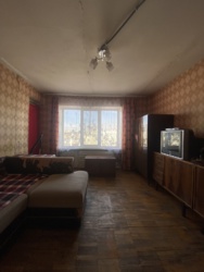 Продаж 2 кмн квартири, Універсам Бабурка (вул. Гудименко) фото 13 Продаж 2 кмн квартири, Універсам Бабурка (вул. Гудименко) фото 13