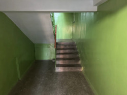 Продається квартира Запоріжжя, Запорізька, Хортицький фото 1 Продається квартира Запоріжжя, Запорізька, Хортицький фото 1