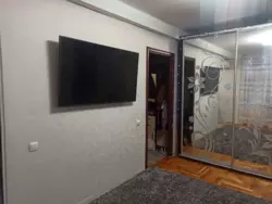 Продаж 3 кімнатної квартири євроремонт, 5 міська лікарня фото 9 Продаж 3 кімнатної квартири євроремонт, 5 міська лікарня фото 9