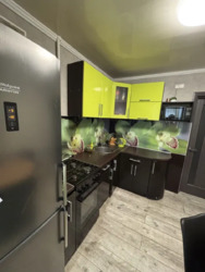 Продаж 3 кімнатної квартири, Бородинський (Амстор) фото 5 Продаж 3 кімнатної квартири, Бородинський (Амстор) фото 5