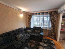 Продаж квартири в районі порту фото 5 Продаж квартири в районі порту фото 5