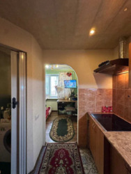 Продаж 1-кімн квартири, р-н 5 лікарні фото 3 Продаж 1-кімн квартири, р-н 5 лікарні фото 3