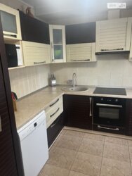 ������ 4��� �������� �� ������� ������������ ���� 1