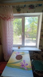 Продаж 1-кімнатної квартири.Заводський район фото 6 Продаж 1-кімнатної квартири.Заводський район фото 6