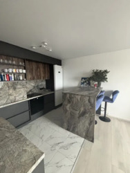 ��������� �������� ������ ��., ��������, ���������, ��������������� ���� 6