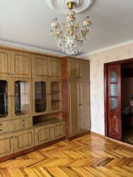 Продається квартира Инженера Поеображенского, 5, Запоріжжя, Запорізька, Хортицький фото 11 Продається квартира Инженера Поеображенского, 5, Запоріжжя, Запорізька, Хортицький фото 11