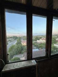 Продаж 2 кмн квартири, вул. Ол. Кобилянської фото 13 Продаж 2 кмн квартири, вул. Ол. Кобилянської фото 13