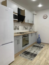 ������ 2-��� �������� � ���������, ϳ��� ���� 8