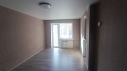 ������ 3-������� ��������.�����.��������������� �-�. ���� 6