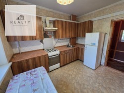 Продаж 3-кімнатної квартири.Бородинський. фото 25 Продаж 3-кімнатної квартири.Бородинський. фото 25