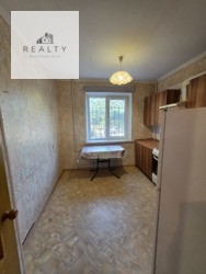 Продаж 3-кімнатної квартири.Бородинський. фото 24 Продаж 3-кімнатної квартири.Бородинський. фото 24