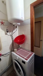 ������ 1-������� ��������,������������. ���� 8