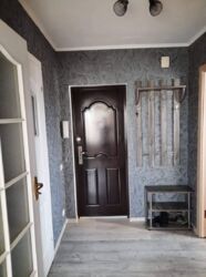 Однокімнатна квартира, Глазунова, біля басейну. фото 10 Однокімнатна квартира, Глазунова, біля басейну. фото 10