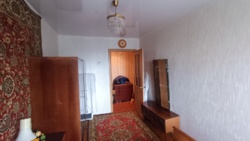 ������ 2-������� ��������,��������������� �����. ���� 15