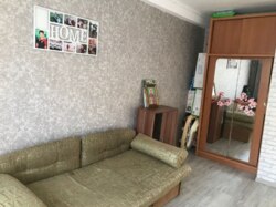 ����������� �� ������� 2� ������� �������� ������ ���� 4