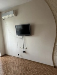Продається квартира Фортечна, Запоріжжя, Запорізька, Олександрівський фото 7 Продається квартира Фортечна, Запоріжжя, Запорізька, Олександрівський фото 7