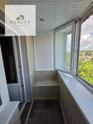 Продаж 3-кімнатної квартири,Вознесенівський фото 23 Продаж 3-кімнатної квартири,Вознесенівський фото 23