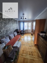 Продаж 3-кімнатної квартири,Вознесенівський фото 24 Продаж 3-кімнатної квартири,Вознесенівський фото 24