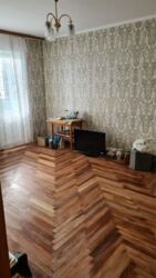 ��������� �������� ��������, ���������, ���������� ���� 8