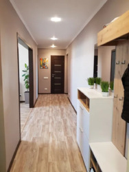 Продається квартира Запоріжжя, Запорізька, Дніпровський фото 4 Продається квартира Запоріжжя, Запорізька, Дніпровський фото 4