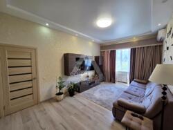 ������ 2 ��� ��������, ��������� (�������� ��������) ���� 3