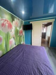 Продаж трикмнатної квартири по вулиці Кам'яногірська фото 6 Продаж трикмнатної квартири по вулиці Кам'яногірська фото 6