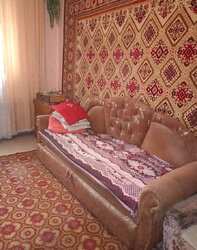 Продається квартира Запорізька, Запоріжжя, Вознесеновський, Седова ул. фото 4 Продається квартира Запорізька, Запоріжжя, Вознесеновський, Седова ул. фото 4