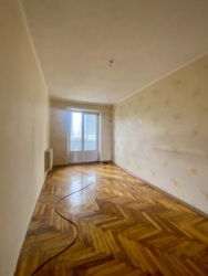 Продаж 3 кмн квартири, Правий берег (зуп. ВІТ) фото 12 Продаж 3 кмн квартири, Правий берег (зуп. ВІТ) фото 12