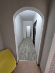 Продається квартира Бульвар Строителей, 10, Запоріжжя, Запорізька, Хортицький фото 12 Продається квартира Бульвар Строителей, 10, Запоріжжя, Запорізька, Хортицький фото 12
