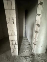 Продається квартира Запоріжжя, Запорізька, Вознесеновський фото 10 Продається квартира Запоріжжя, Запорізька, Вознесеновський фото 10
