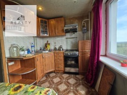 Продаж 2-кімнатної квартири із чудовим краєвидом. Хортицький район. фото 6 Продаж 2-кімнатної квартири із чудовим краєвидом. Хортицький район. фото 6