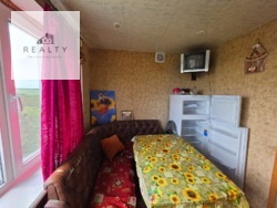 Продаж 2-кімнатної квартири із чудовим краєвидом. Хортицький район. фото 7 Продаж 2-кімнатної квартири із чудовим краєвидом. Хортицький район. фото 7