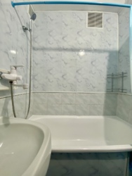 Продаж 1 кмн квартири, Центр міста (Бульвар Шевченко) фото 5 Продаж 1 кмн квартири, Центр міста (Бульвар Шевченко) фото 5