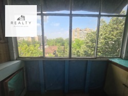 Продаж 3-кімнатної квартири.Павло-Кічкас. фото 12 Продаж 3-кімнатної квартири.Павло-Кічкас. фото 12