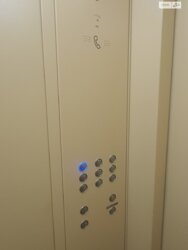 Продається квартира Запоріжжя, Запорізька, Хортицький фото 4 Продається квартира Запоріжжя, Запорізька, Хортицький фото 4